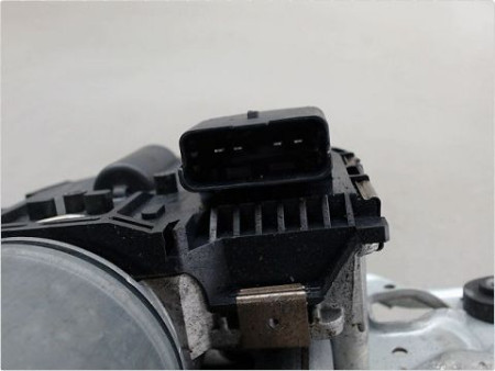 MECANISME ESSUIE-GLACE AVANT PEUGEOT 5008