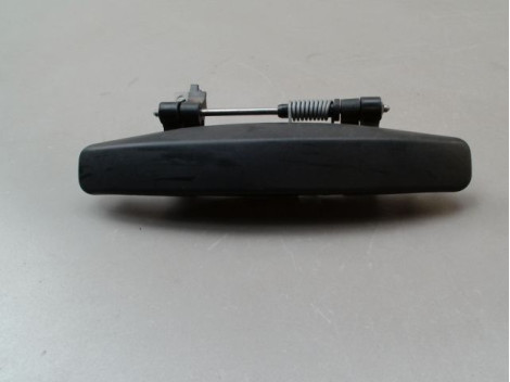 POIGNEE EXTERIEURE PORTE AVANT DROIT DACIA LODGY