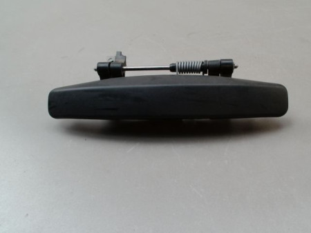 POIGNEE EXTERIEURE PORTE AVANT DROIT DACIA LODGY