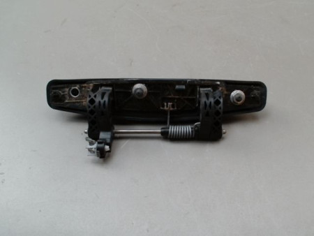 POIGNEE EXTERIEURE PORTE AVANT DROIT DACIA LODGY