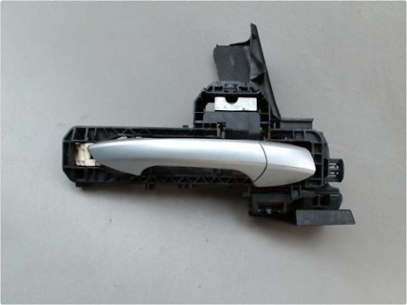 POIGNEE EXTERIEURE PORTE AVANT DROIT MERCEDES CLASSE C