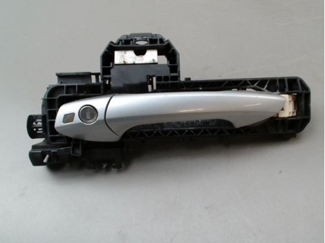POIGNEE EXTERIEURE PORTE AVANT GAUCHE MERCEDES CLASSE C