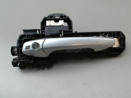 POIGNEE EXTERIEURE PORTE AVANT GAUCHE MERCEDES CLASSE C