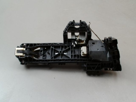 POIGNEE EXTERIEURE PORTE AVANT GAUCHE MERCEDES CLASSE C