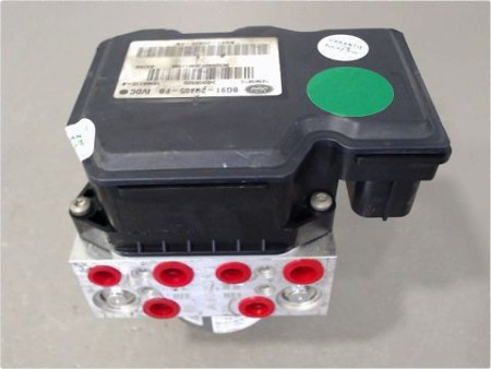 UNITE HYDRAULIQUE ABS FORD S-MAX