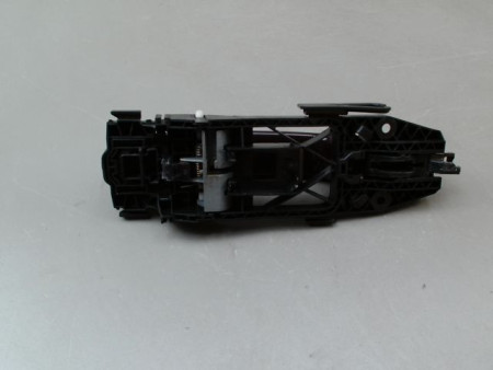 POIGNEE EXTERIEURE PORTE AVANT DROIT AUDI A3