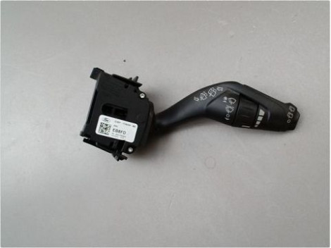 COMMANDE ESSUIE GLACE FORD T.CONNECT