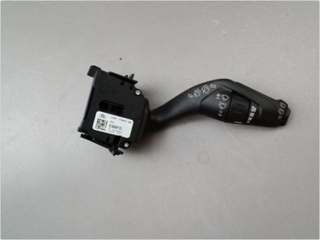 COMMANDE ESSUIE GLACE FORD T.CONNECT