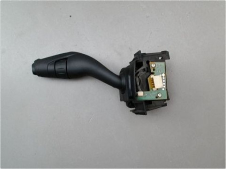 COMMANDE ESSUIE GLACE FORD T.CONNECT