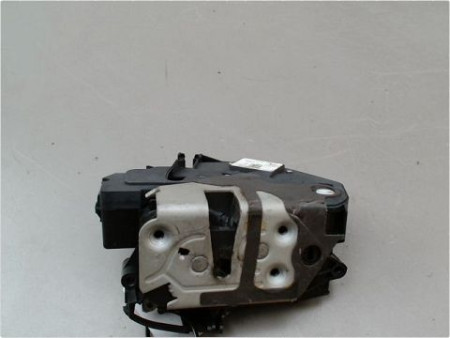 SERRURE PORTE COULISSANTE DROIT FORD T.CONNECT