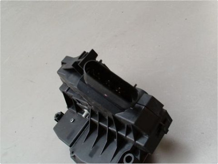 SERRURE PORTE COULISSANTE DROIT FORD T.CONNECT