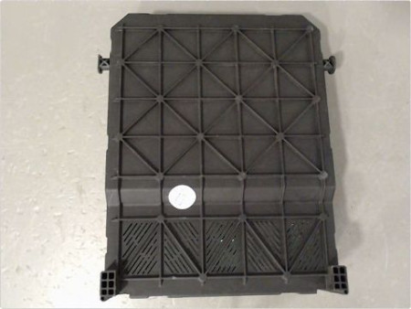 BOITIER GESTION HABITACLE CITROEN C2