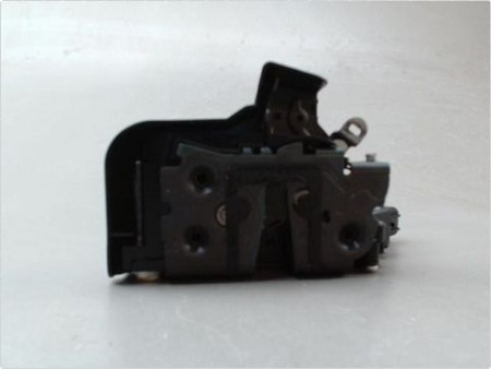 SYSTEME CONDAMNATION ARRIERE DROIT FORD FOCUS