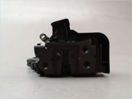 SYSTEME CONDAMNATION ARRIERE GAUCHE FORD FOCUS
