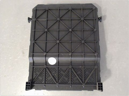 BOITIER GESTION HABITACLE PEUGEOT 206