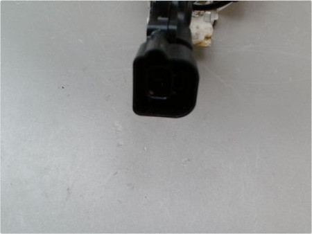 SYSTEME CONDAMNATION ARRIERE GAUCHE PEUGEOT 107