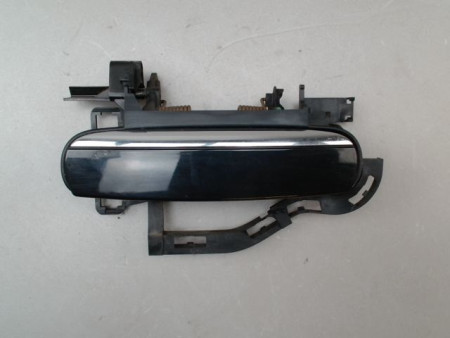 POIGNEE EXTERIEURE PORTE AVANT DROIT AUDI A6