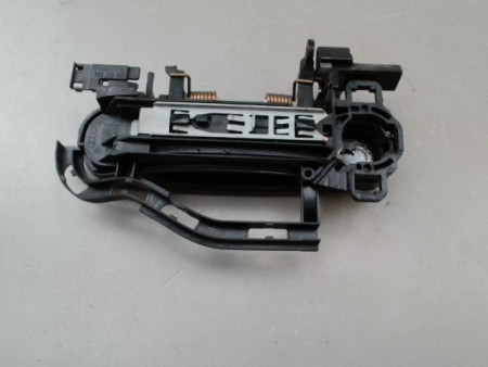 POIGNEE EXTERIEURE PORTE AVANT DROIT AUDI A6