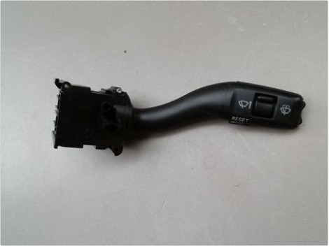COMMANDE ESSUIE GLACE AUDI A6