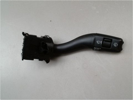 COMMANDE ESSUIE GLACE AUDI A6