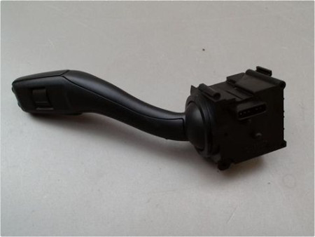 COMMANDE ESSUIE GLACE AUDI A6