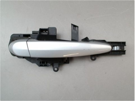 POIGNEE EXTERIEURE PORTE AVANT DROIT B.M.W. SERIE 1