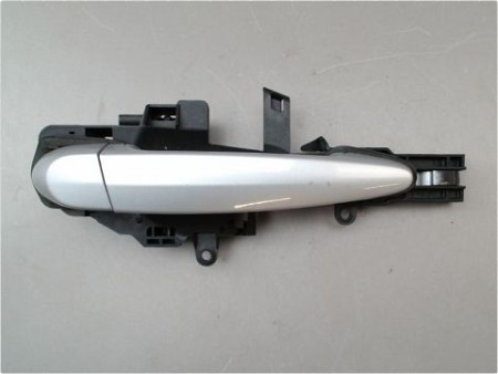 POIGNEE EXTERIEURE PORTE AVANT DROIT B.M.W. SERIE 1
