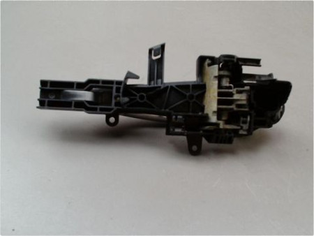 POIGNEE EXTERIEURE PORTE AVANT DROIT B.M.W. SERIE 1