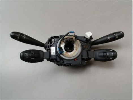 BLOC COMMODOS PEUGEOT 3008