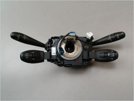 BLOC COMMODOS PEUGEOT 3008