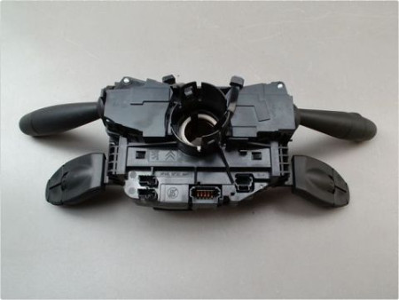 BLOC COMMODOS PEUGEOT 3008