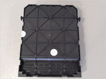 BOITIER GESTION HABITACLE CITROEN C3