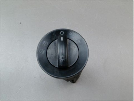 COMMANDE ECLAIRAGE VOLKSWAGEN POLO