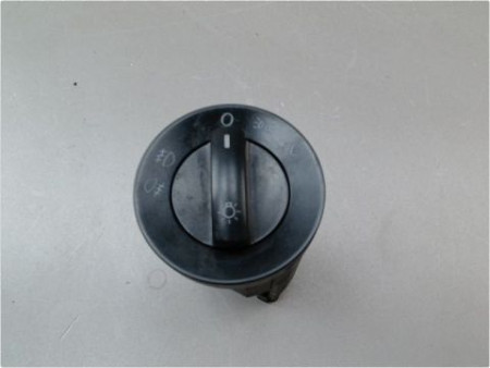 COMMANDE ECLAIRAGE VOLKSWAGEN POLO