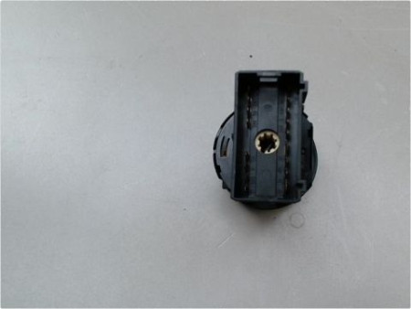 COMMANDE ECLAIRAGE VOLKSWAGEN POLO