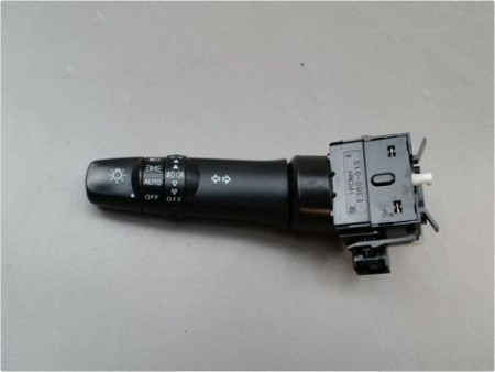 COMMANDE CLIGNOTANT PEUGEOT 4007