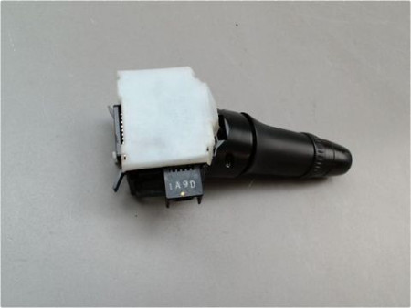 COMMANDE CLIGNOTANT PEUGEOT 4007