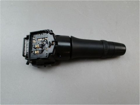 COMMANDE ESSUIE GLACE PEUGEOT 4007