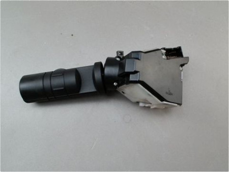 COMMANDE ESSUIE GLACE NISSAN QASHQAI