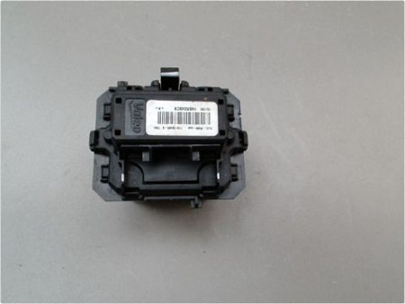 MODULE DE CHAUFFAGE RENAULT MEGANE