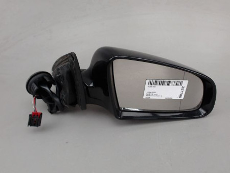RETROVISEUR EXTERIEUR DROIT AUDI A6