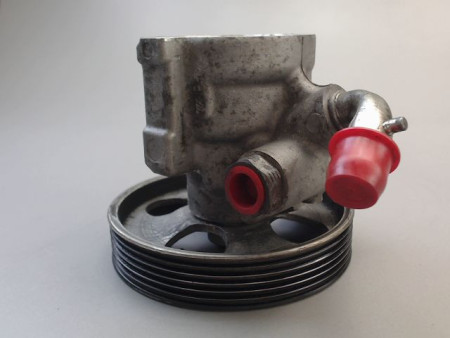 POMPE DIRECTION ASSISTEE PEUGEOT BIPPER