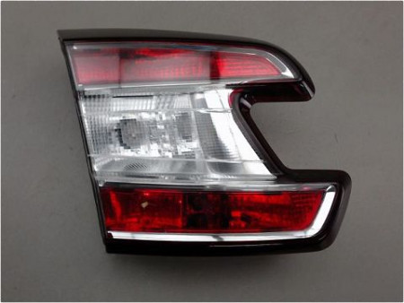 FEU ARRIERE INTERIEUR GAUCHE RENAULT MEGANE
