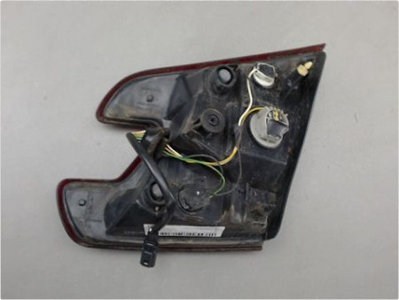 FEU ARRIERE INTERIEUR GAUCHE RENAULT MEGANE
