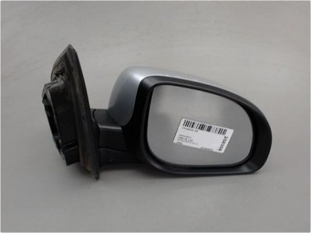 RETROVISEUR EXTERIEUR DROIT HYUNDAI I20