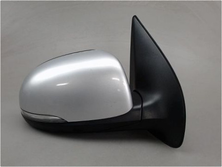 RETROVISEUR EXTERIEUR DROIT HYUNDAI I20