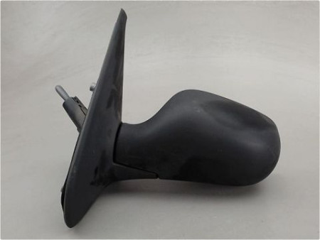 RETROVISEUR EXTERIEUR GAUCHE RENAULT CLIO