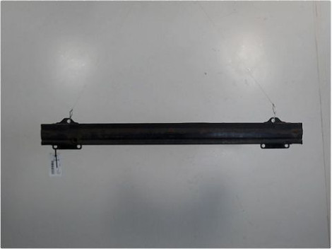 RENFORT PARE-CHOC AVANT PEUGEOT 207