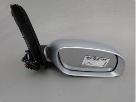 RETROVISEUR EXTERIEUR DROIT VOLKSWAGEN TOURAN