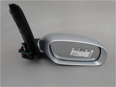 RETROVISEUR EXTERIEUR DROIT VOLKSWAGEN TOURAN